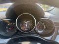 Fiat 500X 1.4 MultiAir Pop Star Euro 6 (s/s) 5dr 14