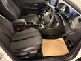 Peugeot 208 1.2 PureTech Allure Premium Euro 6 (s/s) 5dr 4