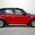 Mini Countryman 1.5 Cooper Classic ALL4 5dr [Comfort/Nav+ Pack] 10