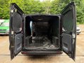 Renault Trafic 1.6 dCi ENERGY 29 Sport Nav Panel Van 5dr Diesel Manual LWB Standard Roof E 14