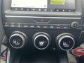 Jaguar E-Pace 2.0 D150 S Euro 6 (s/s) 5dr 26