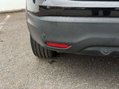Nissan Qashqai 1.5 dCi Acenta Premium SUV 5dr Diesel Manual 2WD Euro 5 (s/s) (110 ps) 35