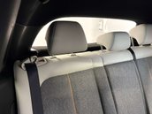 Mazda MX-30 MX-30 First Edition EV 5dr 35