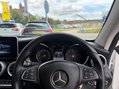 Mercedes-Benz C Class 2.1 C220d Sport Euro 6 (s/s) 2dr 39