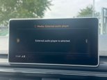 Audi A4 3.0 TDI V6 S line Estate 5dr Diesel Tiptronic quattro Euro 6 (s/s) (272 ps) 45
