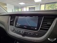 Vauxhall Grandland X 1.5 Turbo D BlueInjection Sport Nav Euro 6 (s/s) 5dr 33