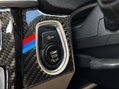 BMW 3 Series 2.0 320d ED Plus Saloon 4dr Diesel Manual Euro 6 (s/s) (163 ps) 76