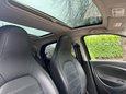 Smart Forfour 0.9T Prime (Premium Plus) Euro 6 (s/s) 5dr 15