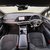 Kia Sportage ESTATE 1.6T GDi 48V ISG GT-Line DCT 14