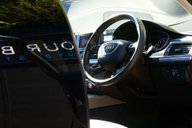 Audi A6 2.0 A6 SE Executive TDI Ultra Semi-Auto 5dr 4