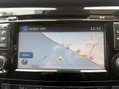Nissan Qashqai 1.2 DIG-T n-tec SUV 5dr Petrol Manual 2WD Euro 6 18