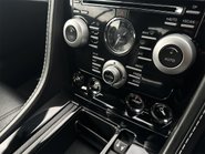 Aston Martin DBS V12 VOLANTE CARBON BLACK EDITION 68