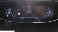 Peugeot 3008 1.2 PureTech GPF Allure SUV 5dr Petrol EAT Euro 6 (s/s) (130 ps) 3
