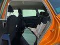 SEAT Ateca 1.6 Ateca SE Ecomotive TDI 5dr 24