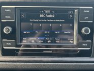 Volkswagen Crafter CR35 140 ps Tdi L2 H2 Trendline Panel Van - No VAT 25