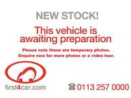 Vauxhall Crossland X SE 3
