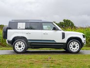 Land Rover Defender D250 SE County Edition 4