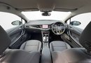 Vauxhall Astra 1.4T 16V 150 Elite Nav 5dr Auto 16