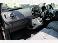 Citroen Berlingo 1.6 HDi 625 Enterprise L1 5dr 32