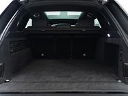 Land Rover Range Rover 4.4 SD V8 Vogue SE SUV 5dr Diesel Auto 4WD Euro 6 (s/s) (339 ps) 10