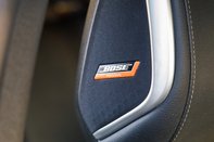 Nissan Juke TEKNA 31