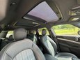 Mini Countryman COOPER EXCLUSIVE 31