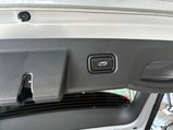 Hyundai TUCSON 1.6T N Line Auto Euro 6 (s/s) 5dr 16