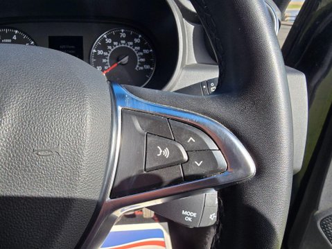 Dacia Duster 1.5 Blue dCi Comfort Euro 6 (s/s) 5dr 23