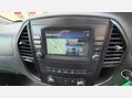 Mercedes-Benz Vito 116 PREMIUM L1 34