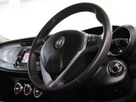 Alfa Romeo Giulietta TB SUPER 11