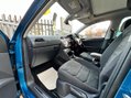 Volkswagen Tiguan SEL TDI BLUEMOTION TECHNOLOGY DSG 62
