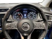 Nissan Qashqai 1.3 DIG-T N-Connecta SUV 5dr Petrol Manual Euro 6 (s/s) (140 ps) 13