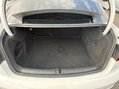 Audi A3 1.0 TFSI 30 Sport Euro 6 (s/s) 4dr 14