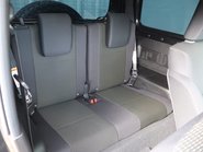 Suzuki Jimny Brand new Pre reg Sierra 1.5 Auto styled and lifted at Seeker Uk 19