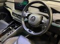 Skoda Enyaq iV 62kWh 60 Nav Suite Auto 5dr 3