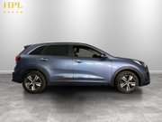 Kia Niro 1.6 GDi 8.9kWh 3 SUV 5dr Petrol Plug-in Hybrid DCT Euro 6 (s/s) (139 bhp) 8