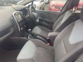 Renault Clio 1.5 Clio Dynamique S MediaNav dCi Auto 5dr 29