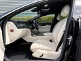 Mercedes-Benz CLS CLS220 D AMG LINE 17