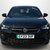 Vauxhall Corsa 100kw Ultimate 50kWh 5dr Auto (11kWch) 5