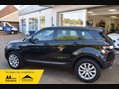 Land Rover Range Rover Evoque 2.0 Range Rover Evoque SE eD4 5dr 6