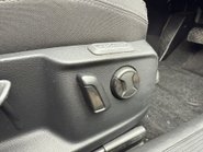 Volkswagen Passat SE NAV TDI DSG 20