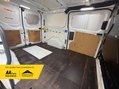 Ford Transit Custom 2.0 Transit Custom 320 Base 27