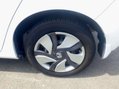 Honda Jazz 1.3 i-VTEC SE Navi Hatchback 5dr Petrol CVT Euro 6 (s/s) (102 ps) 22