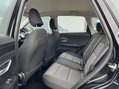 MG ZS 1.5 Hybrid+ SE Auto Euro 6 (s/s) 5dr 7
