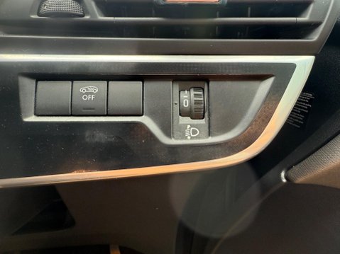 Citroen Grand C4 Picasso 1.6 e-HDi Airdream Exclusive+ ETG6 Euro 5 (s/s) 5dr 19