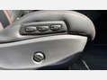 Mercedes-Benz A Class 2.0 AMG A 45 4Matic Premium Auto 4WD 5dr 37