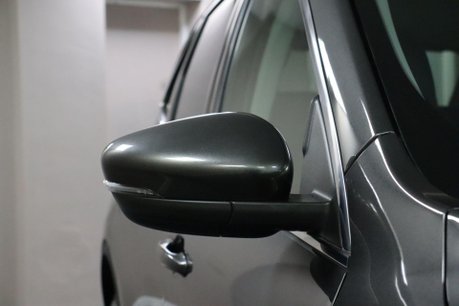 Ford Kuga TITANIUM 32