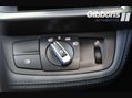 BMW I8 1.5 i8 4WD 3dr 28