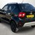 Suzuki Ignis 1.2 Dualjet 12V Hybrid SZ5 5dr 3