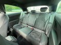 SEAT Leon 2.0 Leon Cupra 300 TSi 3dr *NATIONAL DELIVERY* 29